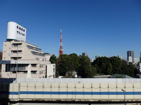 ZOOM六本木 その他5