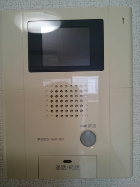 ヴィラ　プロスペリティー その他6