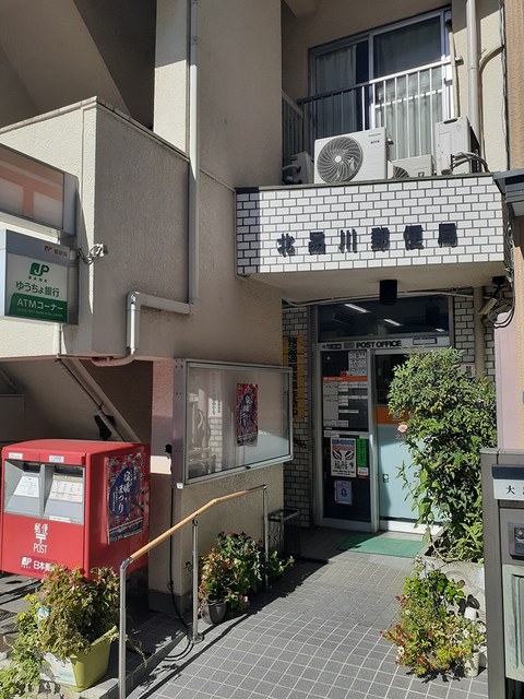 ヴィラ　プロスペリティー その他外観4