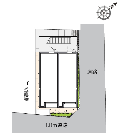 レオネクストラムールウールー その他1