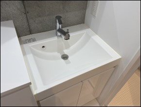 ZOOM広尾 その他5