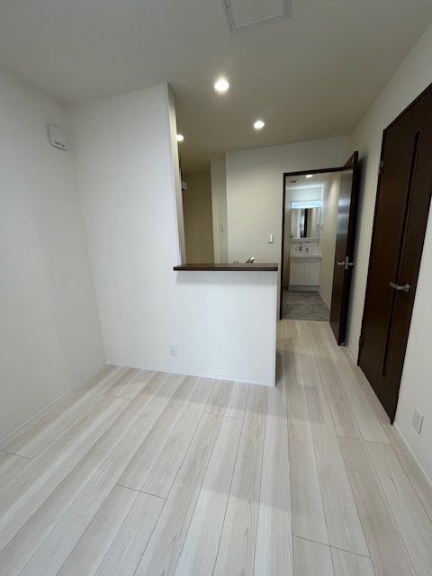 エリシアン三軒茶屋 その他1