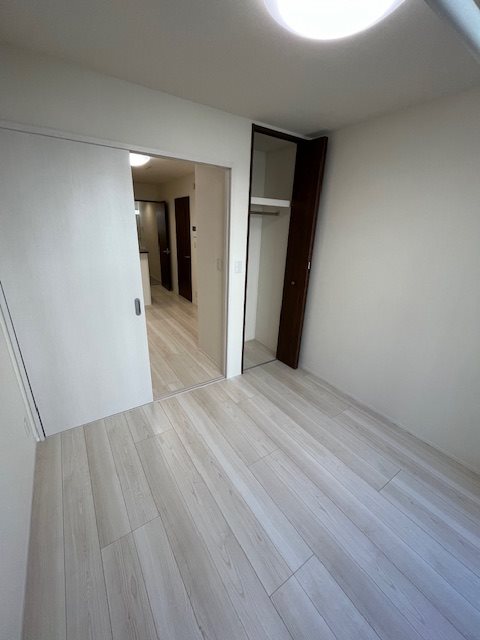 エリシアン三軒茶屋 その他2
