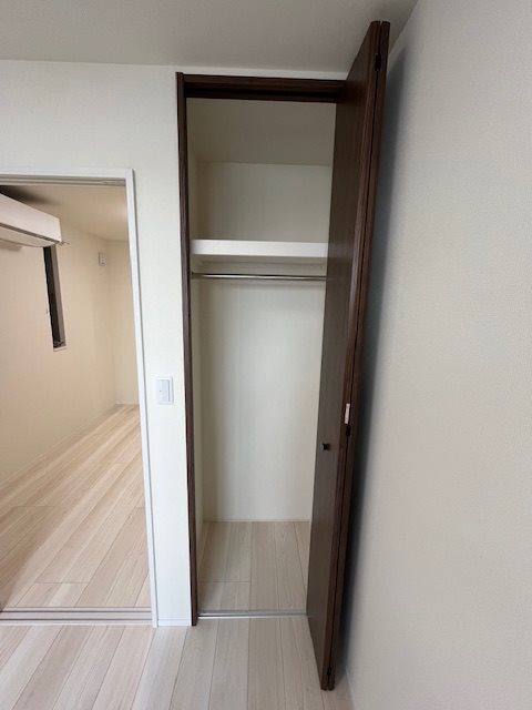 エリシアン三軒茶屋 その他3