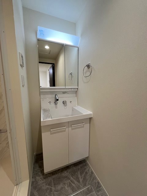 エリシアン三軒茶屋 その他4
