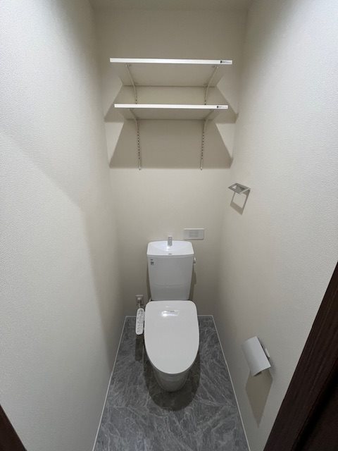 エリシアン三軒茶屋 その他6