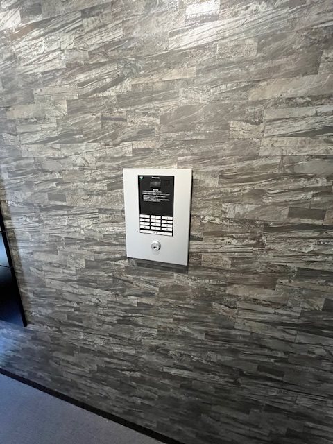 エリシアン三軒茶屋 その他外観3