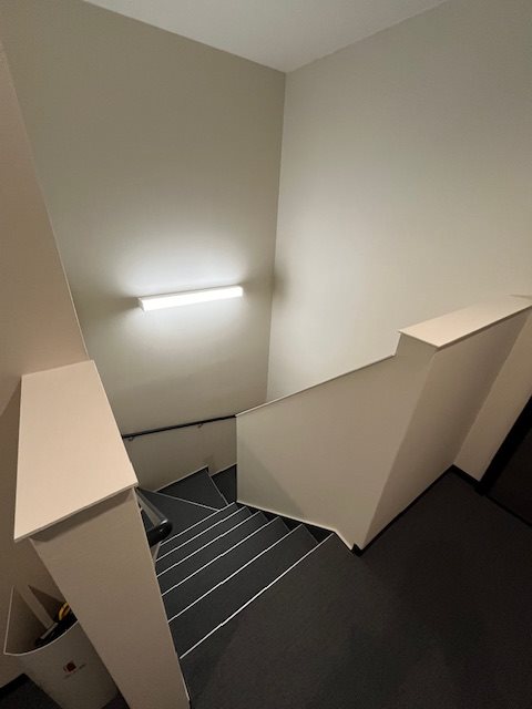 エリシアン三軒茶屋 その他外観5