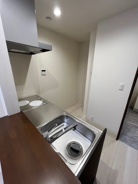 エリシアン三軒茶屋 その他7