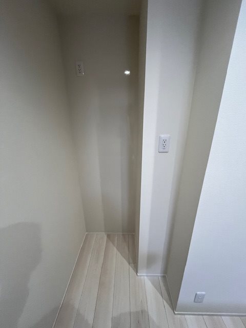 エリシアン三軒茶屋 その他8