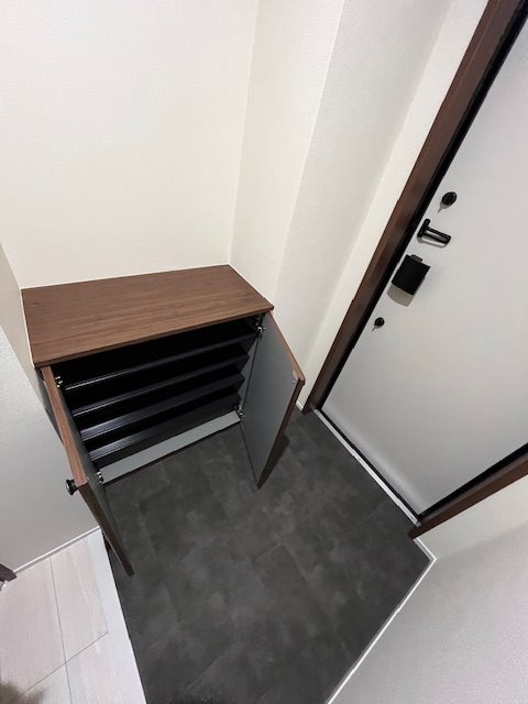 エリシアン三軒茶屋 その他9