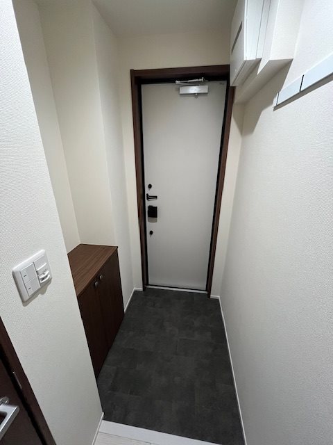 エリシアン三軒茶屋 その他10