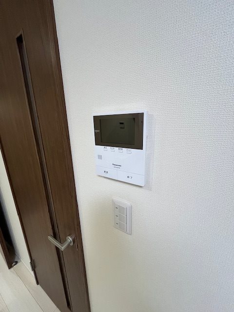 エリシアン三軒茶屋 その他12