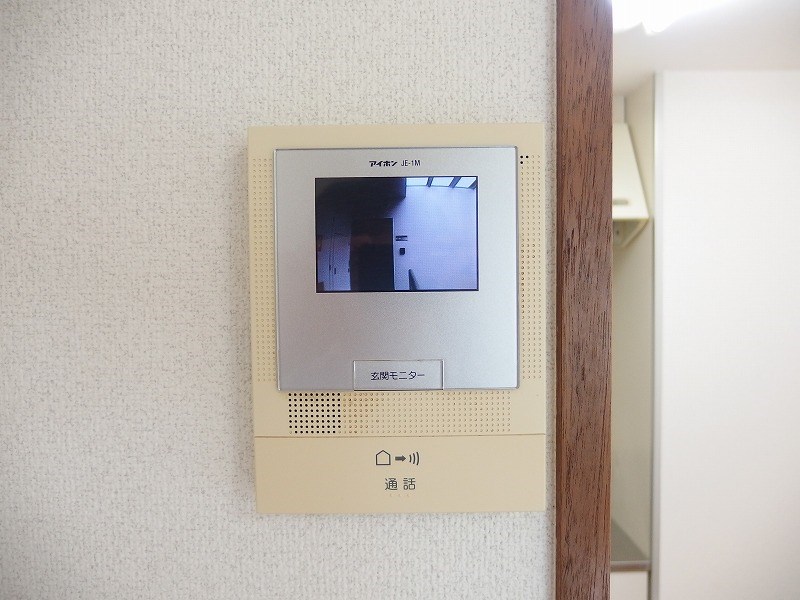 スターヴァレイⅡ その他13