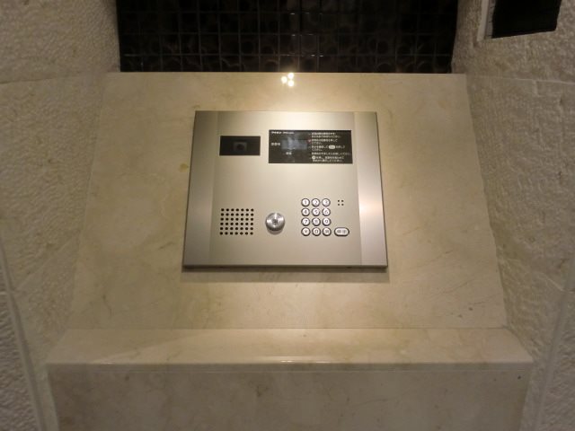 フェニックス渋谷本町 その他2