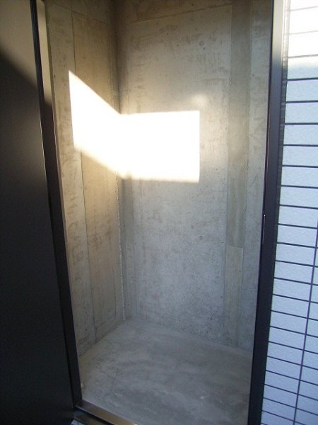 フェニックス渋谷本町 その他7