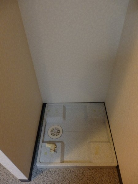 トーシンフェニックス下目黒 その他6