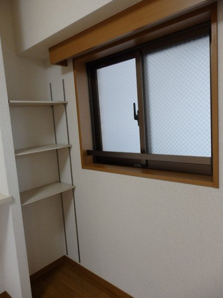 トーシンフェニックス下目黒 その他7