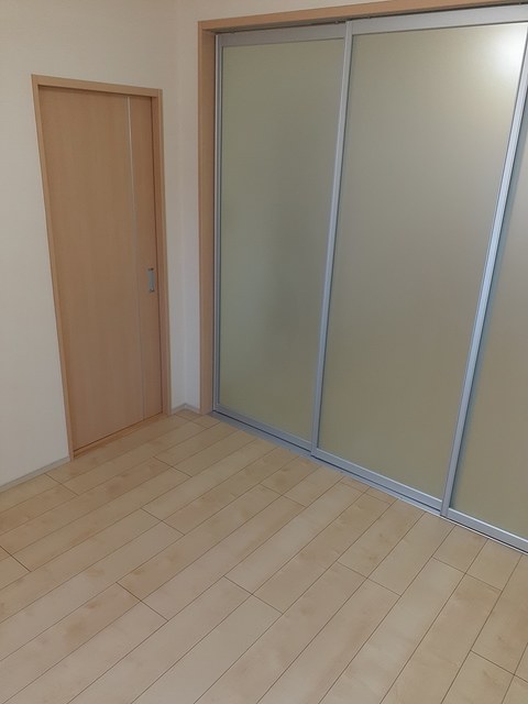 メゾン　オノ　デ　ペーシェ その他1