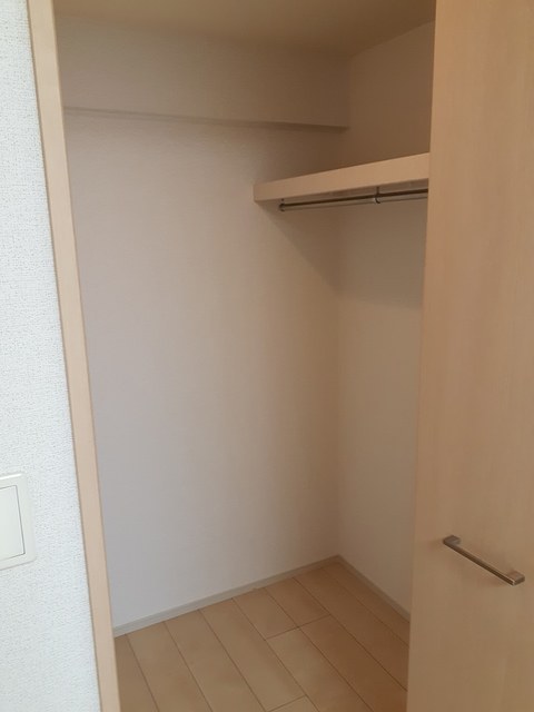 メゾン　オノ　デ　ペーシェ その他2