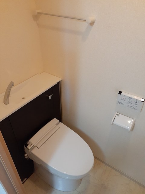 メゾン　オノ　デ　ペーシェ その他4