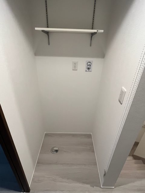 プレシャスコート その他7