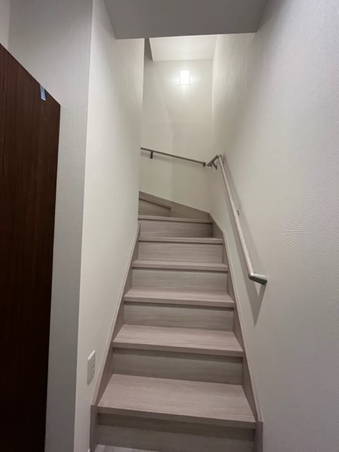 プレシャスコート その他9