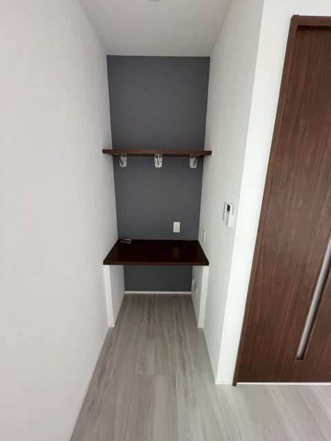 プレシャスコート その他10