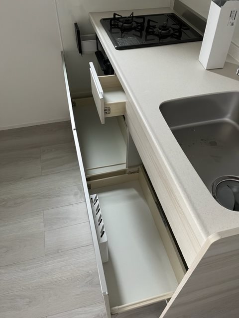 プレシャスコート その他11