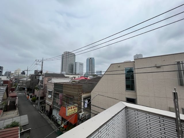プレシャスコート その他15