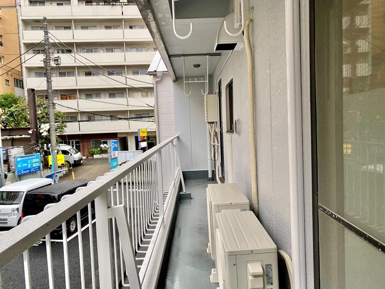 東戸建 その他1