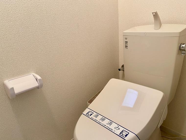 東戸建 その他2