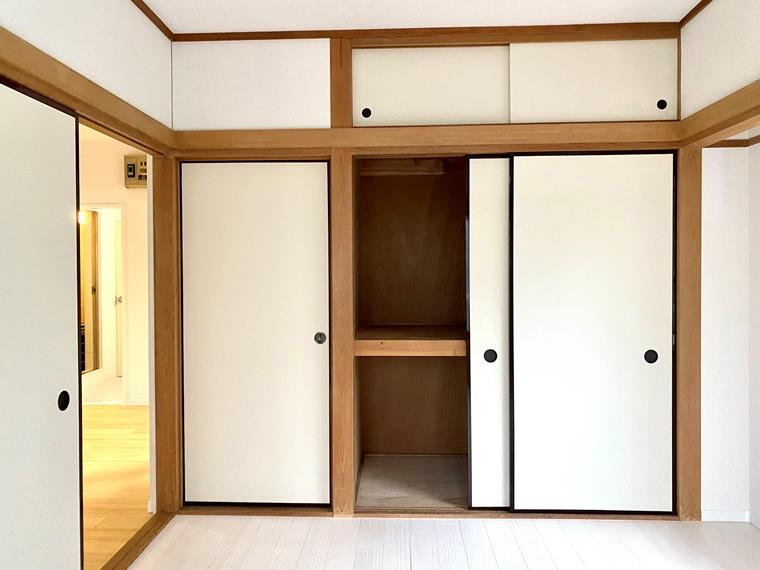 東戸建 その他4
