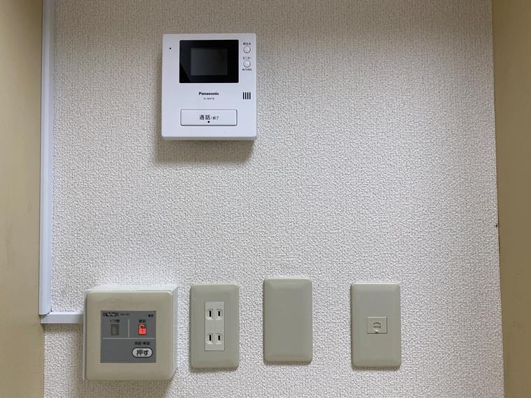 東戸建 その他5