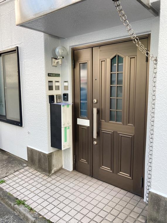 東戸建 その他7