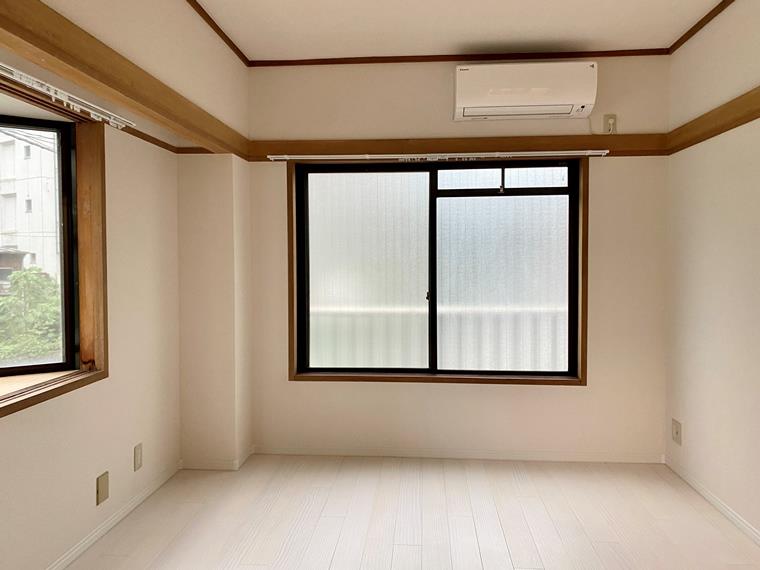 東戸建 その他9