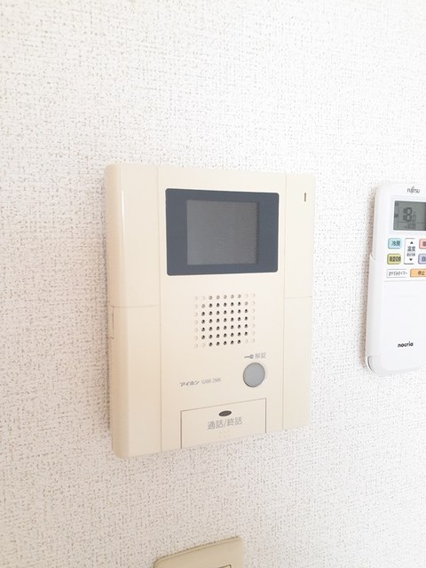 クライミングローズ　世田谷 その他7