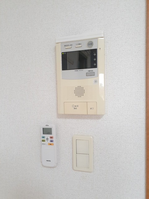 広尾ビューヒルズ その他6