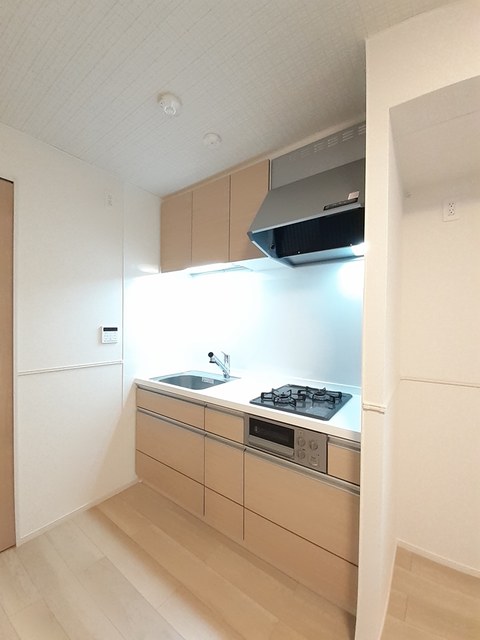 フェリーチェ深沢 その他2
