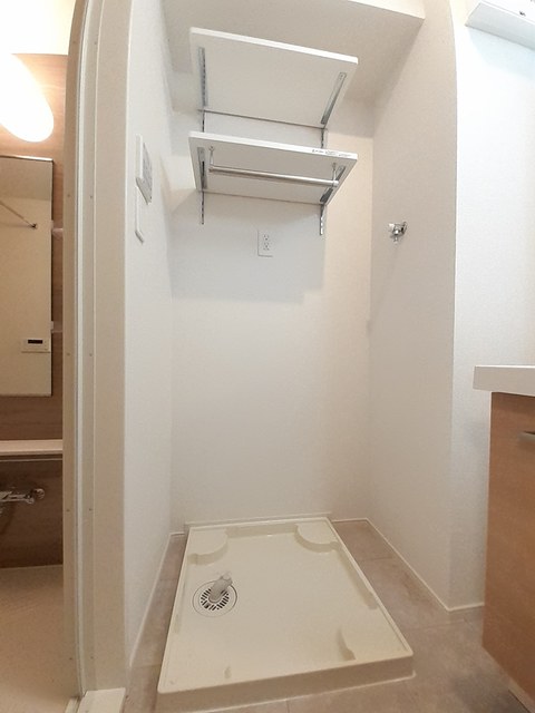 フェリーチェ深沢 その他6