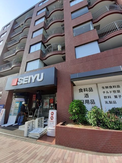 フェリーチェ深沢 その他外観5
