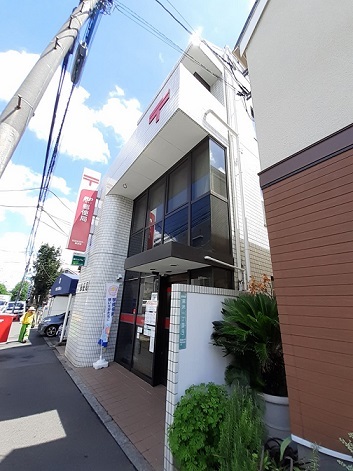 フェリーチェ深沢 その他外観6