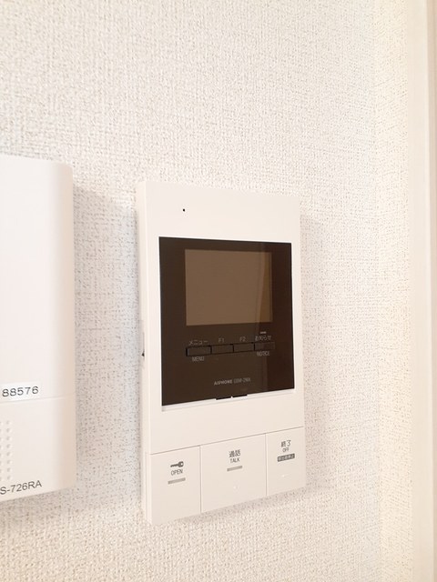 フェリーチェ深沢 その他8