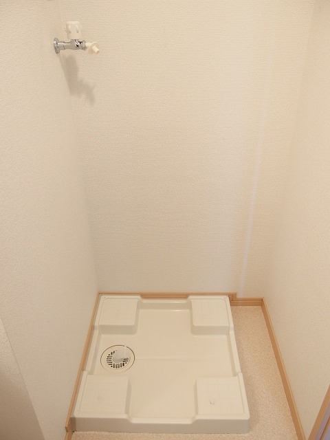 ヒルクレスト広尾 その他3