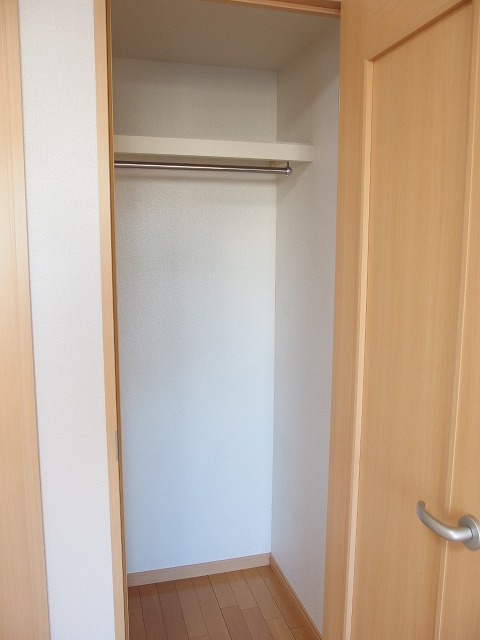 ヒルクレスト広尾 その他6