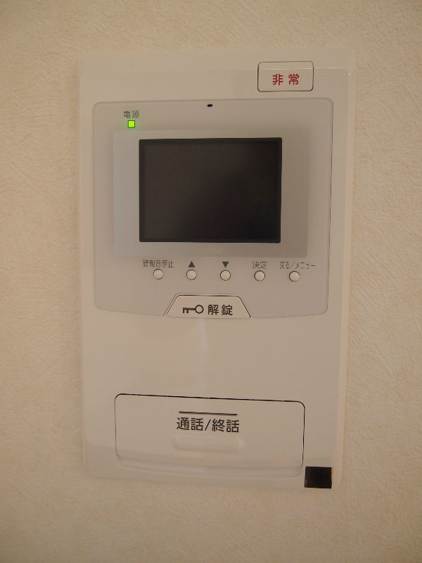 ルーブル泉岳寺前 その他9
