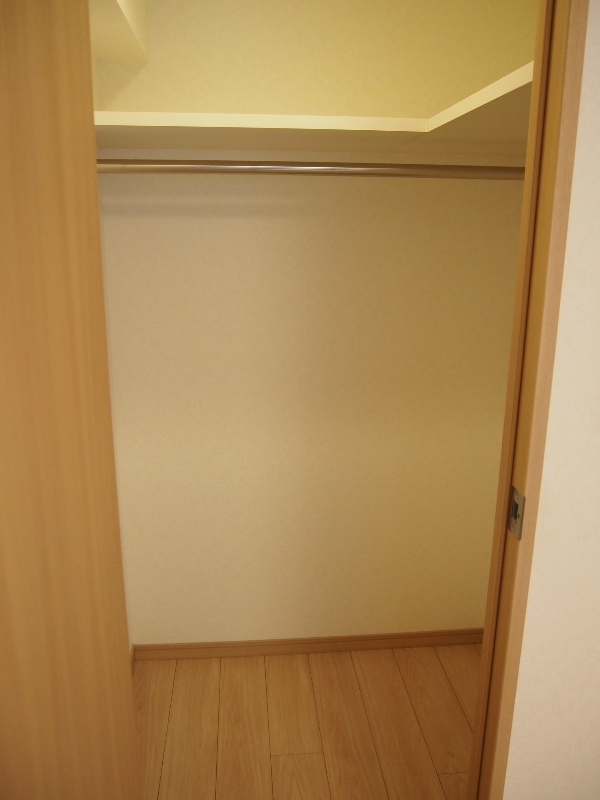 ルーブル泉岳寺前 その他10