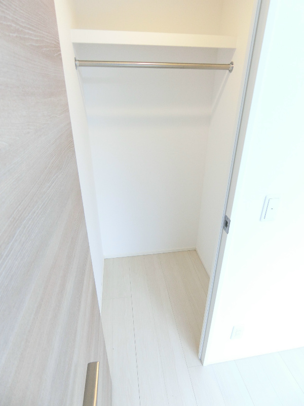 ディアレイシャス三軒茶屋  その他3