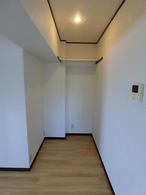 上馬マンション その他7