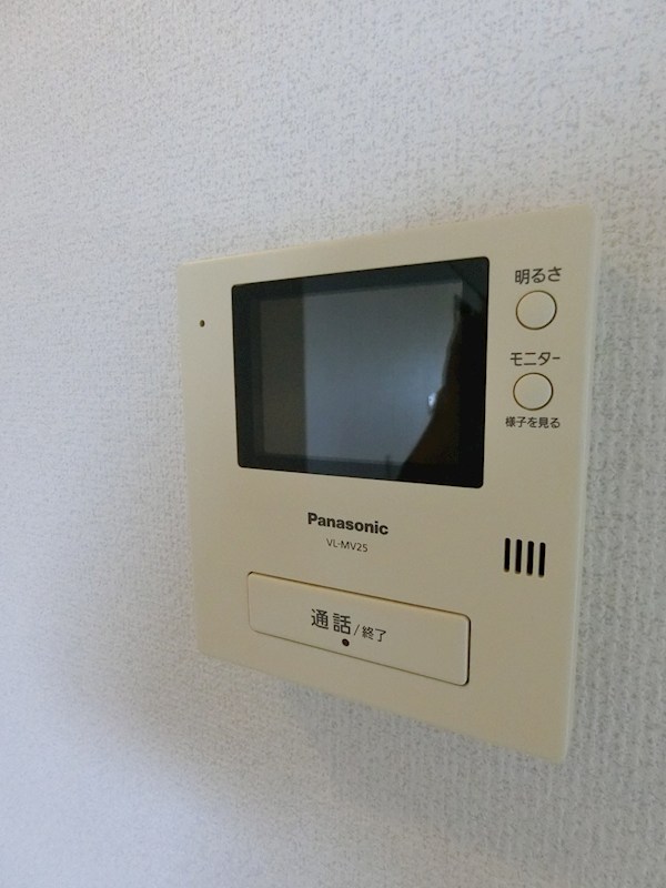 上馬マンション その他15